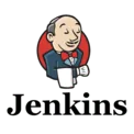 aws devops certification program